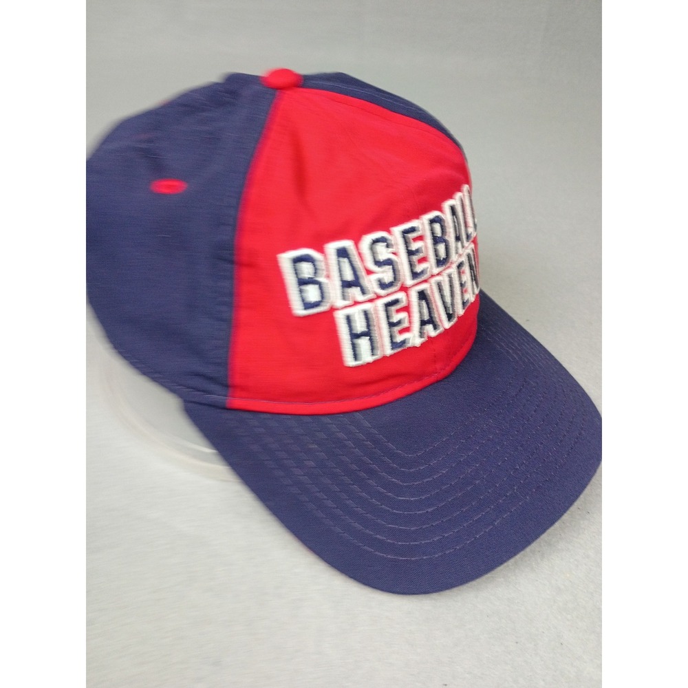 New Era PINK Victoria's Secret St. Louis Cardinals Baseball Heaven Snapback Hat